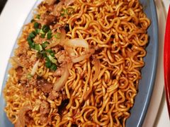 -清晖小苑•顺德地方菜(壹海城店)