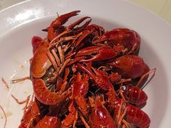 -聚味瞿记·龙虾堂(咸嘉湖店)