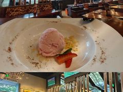 -haxnbauer海森堡德国餐厅(深圳coco店)