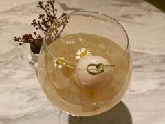 芭蕾课-théATRE 茶聚场(王府中環店)