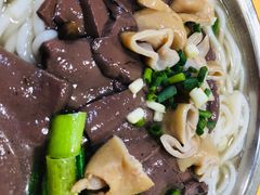 猪脏粉-守英猪脏粉(仓桥街店)