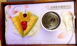 -莉泽月子中心(鹅潭汇店)