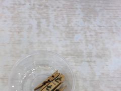 -珊珊小笼馆(仙霞路店)