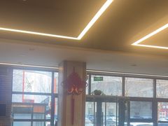 -好口味小吃楼·东北菜(太原南街店)
