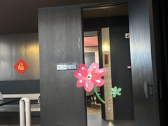 -顺香居·老字号湖北菜(江汉路店)