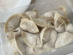 -袁记云饺(益田村店)