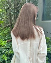 -Cima salon西玛沙龙