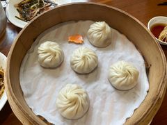 -鼎泰丰(国金店)
