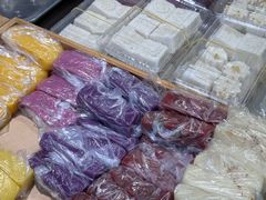 -非遗近水楼糕团(景德路店)