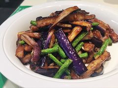 -紫光园(创始店)