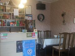 -扎与夏私房菜(西藏自治区拉萨市丹杰林巷店)