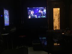 -钱柜音乐会所(罗湖店)