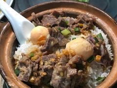 -阳江河堤老牌曾记美食