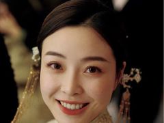 -怪咖·joker陈楠