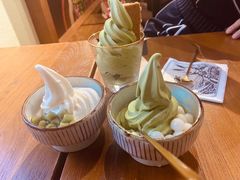 -無邪日式甜品(世博源店)