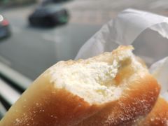 -心乐生活新鲜屋(星海广场店)