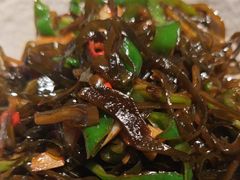 -不倒翁·安徽名菜楼(步行街店)