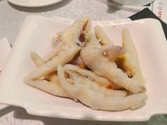 -沙河粉村·国家非遗传承(云台店)