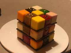 -解香楼(八盘岭路店)