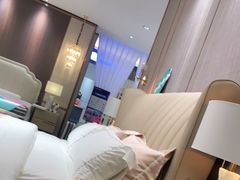-红星美凯龙(浦江店)