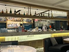 -Mezomd曼索蒂西班牙餐厅(广粤店)