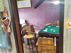 -西西里轰趴日租聚会别墅·团建拓展