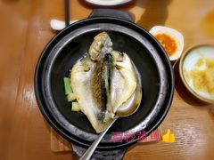 -莆田餐厅(大悦城店)