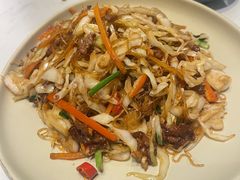 -鹿港小镇(金虹桥国际中心店)