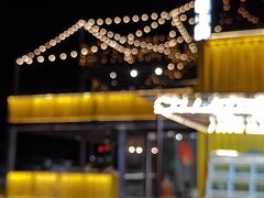 -南蚝小贝海鲜特色餐厅(南澳岛店)