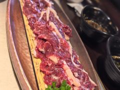 -重八牛府(花乡奥莱店)