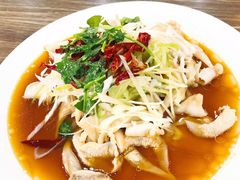 -林之六八·6886大连老菜馆