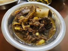 -阿秋牛排(湖心街店)