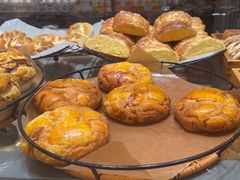 -面包新语(无锡M会员店)