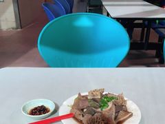 -梓记牛什(總店)