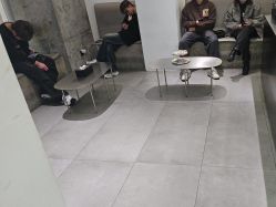 -斑斓色彩沙龙