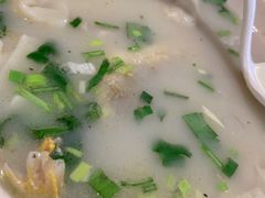 -苏小柳点心·手作小笼包(浦东嘉里城分院)