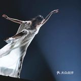 一刻 一生  【华宵一舞蹈剧场《一刻》】