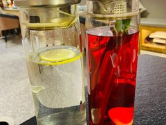 -有才叔的小馆(招商依云曲江店)