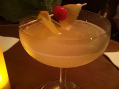 -Joy酒隐(西湖店)