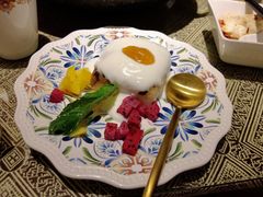 -小尕子·新疆菜(明园店)