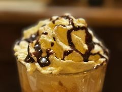 -云端咖啡私房店(河松街店)