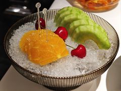 -阿五黄河大鲤鱼(纬三路店)