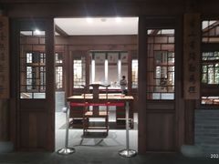 -平原博物院