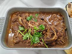 -辣么好吃私厨(新城店)