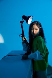 点击看大图 -INKIDS潮童社儿童摄影(朝阳大悦城店)