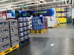 -山姆会员商店(杨桥西路店)