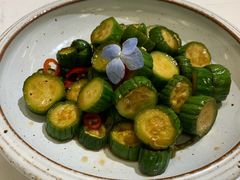 -徽镇小厨·经典徽菜(马连道店)