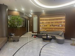 -天使口腔门诊部(上海店)