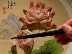 -牛道·和牛九食(市府恒隆广场店)