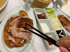 -东兴楼(通州店)